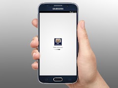 Bible Dictionary 스크린샷 6