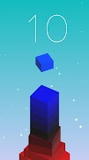 3 Schermata Sky Pillar