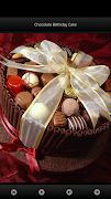 Cake Decor ảnh chụp màn hình 5