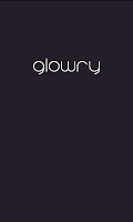 Glowry 截图 2