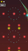 Slither Runner स्क्रीनशॉट 3