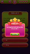Đố Mẹo Vui - Đọc Câu Hỏi screenshot 3