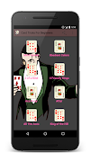 Card Tricks For Beginners Affiche