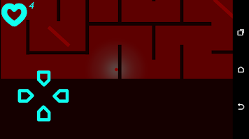 A-Maze-ing ảnh chụp màn hình 2