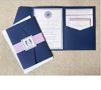 custom wedding invitations اسکرین شاٹ 7