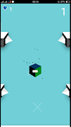 JUMP BOX NINJA Screenshot 3