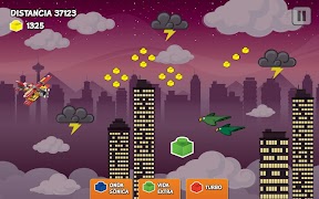 GO Bricks Screenshot 2