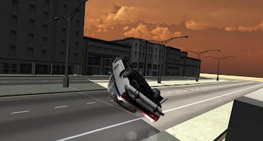 Полиция В Деле Времена СССР 3D 截图 3