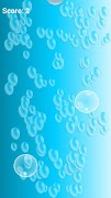 Bubble Snatcher Ekran Görüntüsü 2
