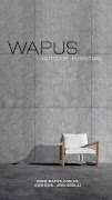WAPUS 海報