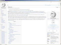 Researcher screenshot 1