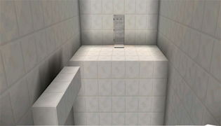 Map Troll Test For MCPE স্ক্রিনশট 1