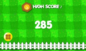 5 Schermata TAKE ME HOME