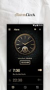 Alarm Clock Plus Poster