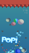 Bubbles++-poster