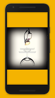 Screen filter 截图 1