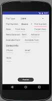 Nikoo homes 截图 1
