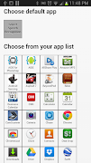 SmartWatch Activation تصوير الشاشة 2
