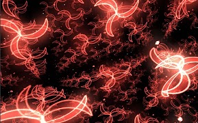 Space Matrix captura de pantalla 2