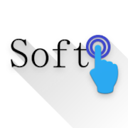 Softclik 截图 1