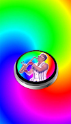 Sax Guy Button 截图 1