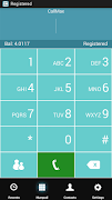 CallMax screenshot 1