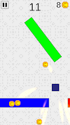 Slide Brick Dash Screenshot 5
