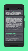 FreeDemy - Free course coupons screenshot 5