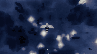 EndCraft 스크린샷 6