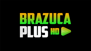 BRAZUCA PLUS HD ภาพหน้าจอ 1