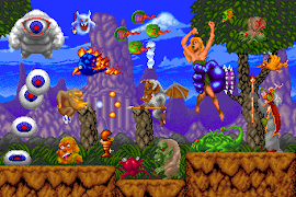 Guide Toki スクリーンショット 2