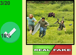 3 Schermata Real Or Fake