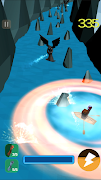 Dangerous Magic Training 截圖 3