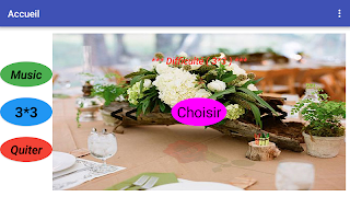 Jigsaw Puzzle super penulis hantaran