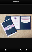 Wedding Invitations screenshot 5
