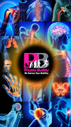 Physio Buddy Poster
