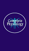Complete Physiology (Offline) Plakat