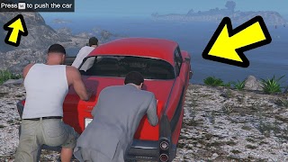 7 Schermata NoughtPointFourLIVE