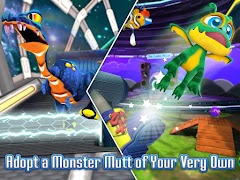 6 Schermata Math Blaster