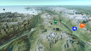 Gottardo 2016 screenshot 3