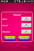 Math Games screenshot 5