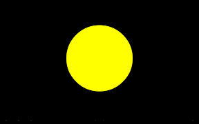 برنامه‌نما Traffic light عکس از صفحه