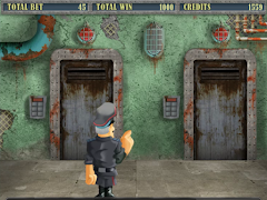 Resident 2 capture d'écran 5