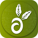 Placita Movil APK
