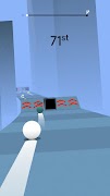 Balls Race screenshot 5