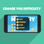 Auto Memory 3D screenshot 1