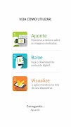 All Service 截图 6