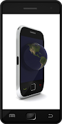 MobileVoip Affiche