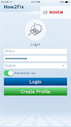 How2Fix:VehicleRepairSolutions screenshot 1