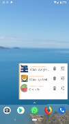 DevDrawer plakat